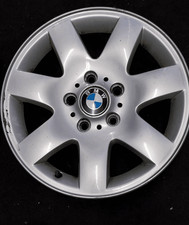 Scheibe Hinterrad. aus