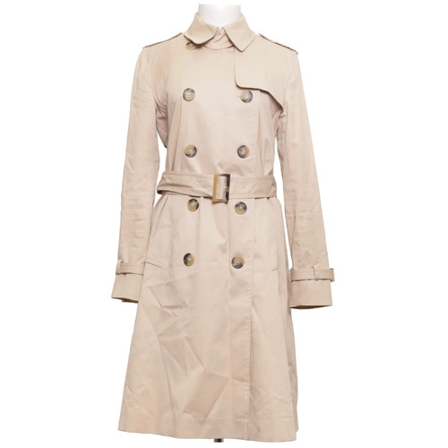 Massimo dutti trenchcoat - dutti,,