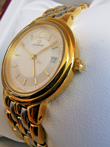 Watch uhr swiss made - watch,