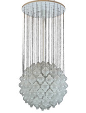 60er 70er Jahre "Tulipan"