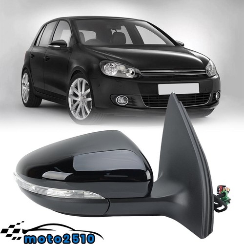 Für golf 5k1 - für, 6