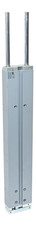 Festo dfm 400 - festo, dfm-20-400-b-p-a-kf