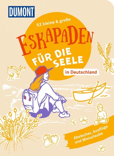 Ann baer kleine große - 52, &