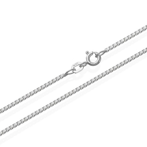 Echte 925er sterlingsilber - 925er,