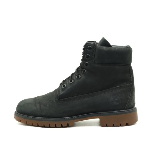 Timberland herren inch - herren,