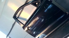 Hyundai Santa Fe 2.2 Crdi 2WD