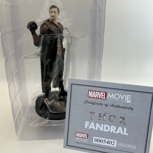 Marvel movie collection - movie,
