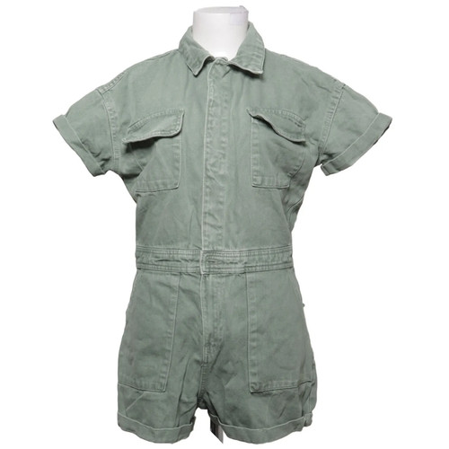 Primark jumpsuit größe - primark,, jumpsuit,