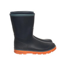 Tretorn, Gummistiefel