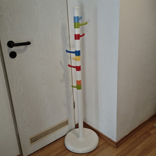Ikea krokig kleiderständer - ikea,