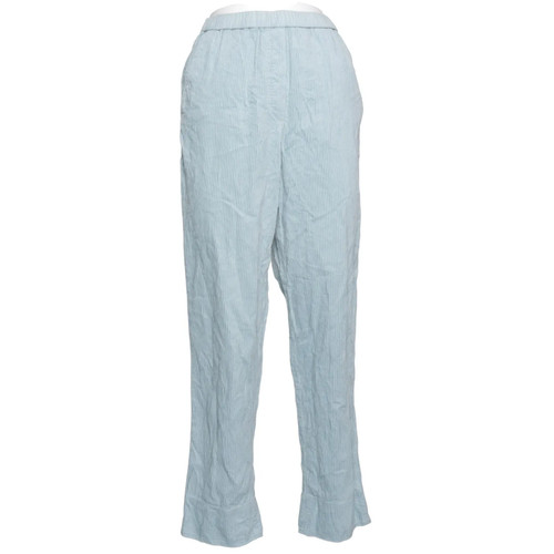 Marc polo cordhose - marc,