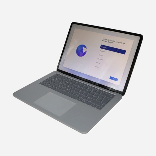 Microsoft surface laptop - surface,