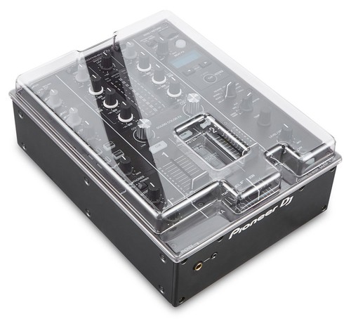 Decksaver pioneer - pioneer, dj