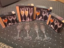 Rastal Contessa 15 Gläser