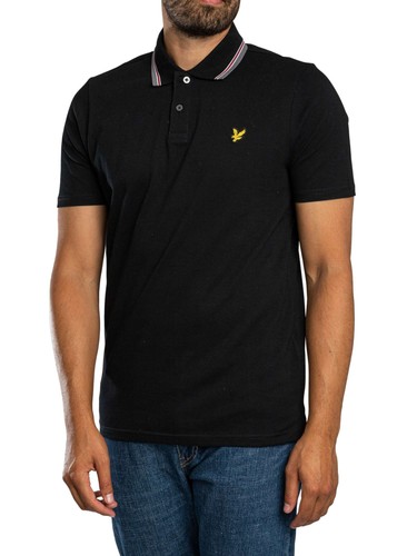 Lyle scott herren - lyle,