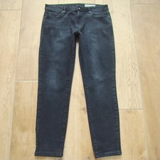 ESPRIT A skinny is a skinny