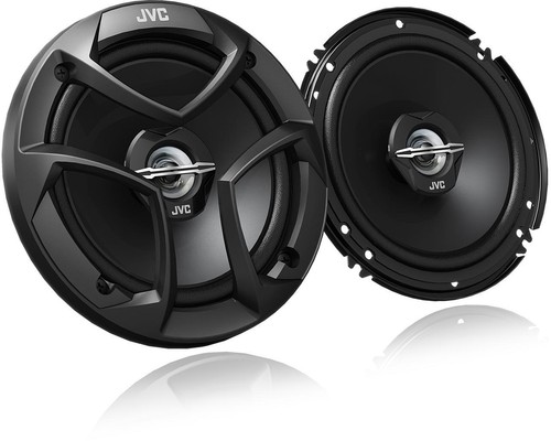 Jvc lautsprecher boxen - jvc,