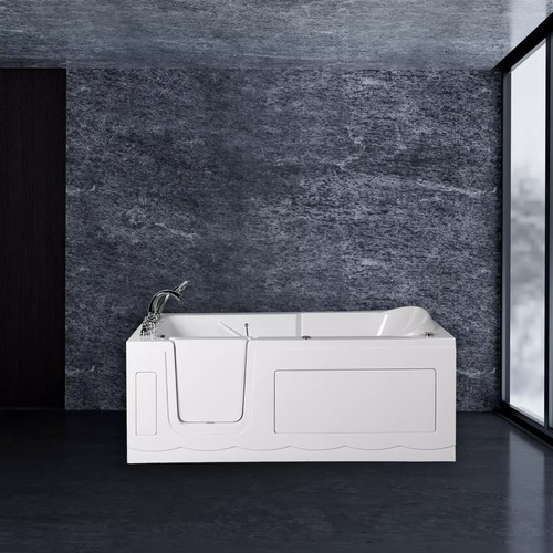 Seniorenbadewanne firenze - seniorenbadewanne, i