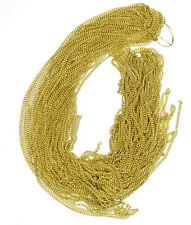 Großer Posten - Meterware -