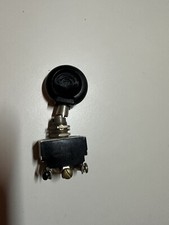 Piper PA-28R Arrow Landing