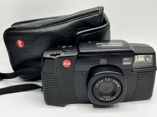 Leica zoom 90mm analoge - leica, 40-90mm