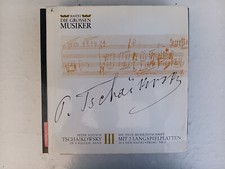 Schallplatte Vinyl LP, Bastei