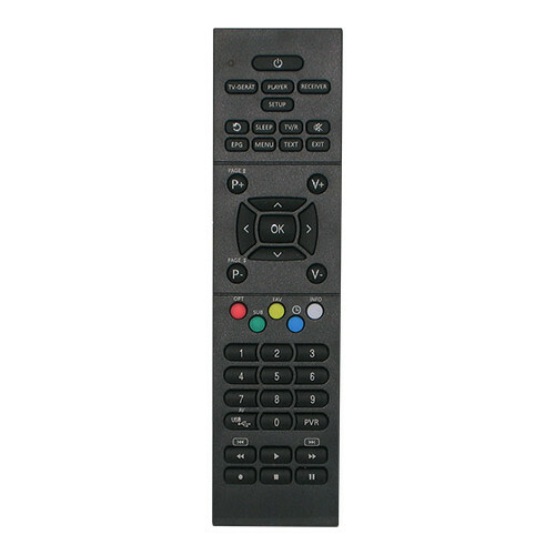 Easyone universal - easyone,