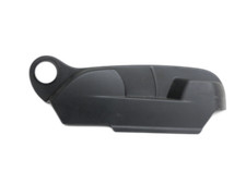 Verkleidung Pannel Abdeckung Sitz Vorne Rechts für VW Golf Plus 5M 08-14