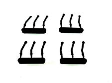 s.e.s 90000373sw (1:87) Set