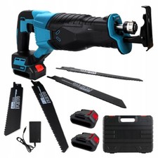 Säbelsäge Tigersäge Für