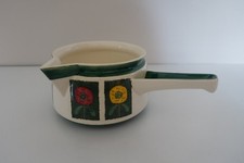 Sauciere  Villeroy und Boch