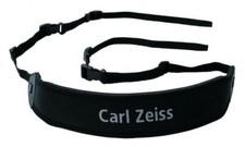 ZEISS Air Cell