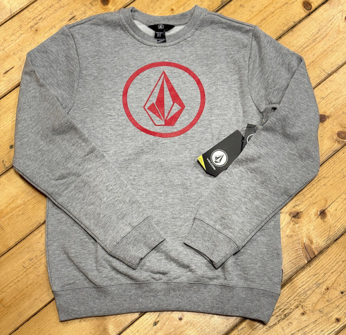 Volcom youth stone - volcom,