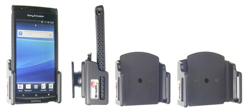 Brodit 511307 einstellbarer