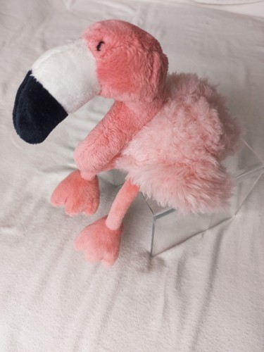 Nici plüschfigur flamingo - nici,,