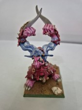 Rackham Confrontation