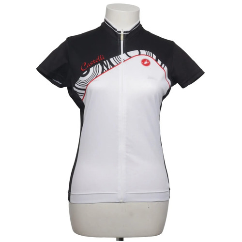 Castelli fahrradtrikot - castelli,,