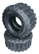 Reifen 2 x 18x9.50-8 33F