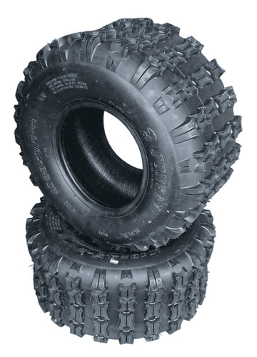 Reifen 18x9 8 33f - 2, 18x9.50-8