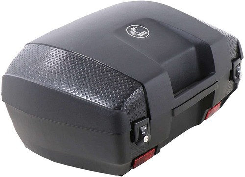 Hepco becker junior topcase - &,