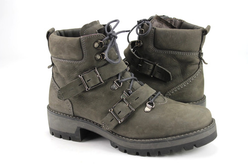 Camel active 5 - camel, uk.5