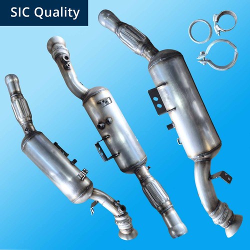 Eu5 sic dpf - eu5,