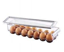 Potz Eierbehälter Eierbox 14