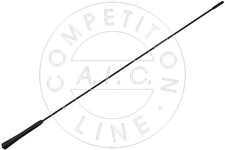 ANTENNE - AIC 59095