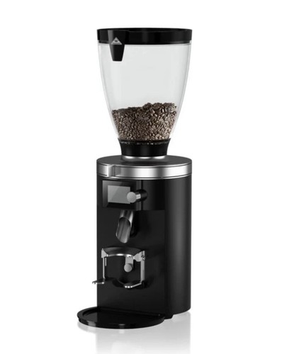 Mahlkonig e65t grind - e65t, grind-by-sync