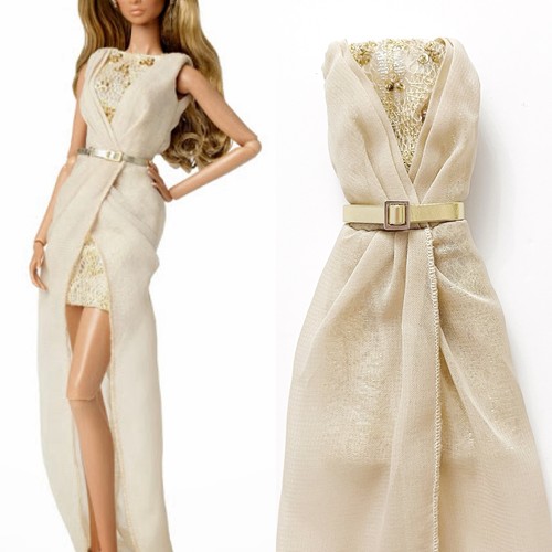 Integrity toys fashion royalty - integrity,