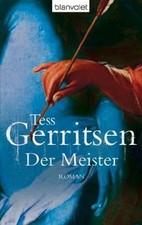 Der Meister: Ein