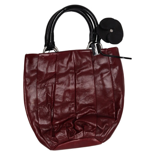 Nannini handtasche damen - nannini,, handtasche,