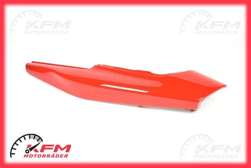 Suzuki bandit gsf - suzuki,