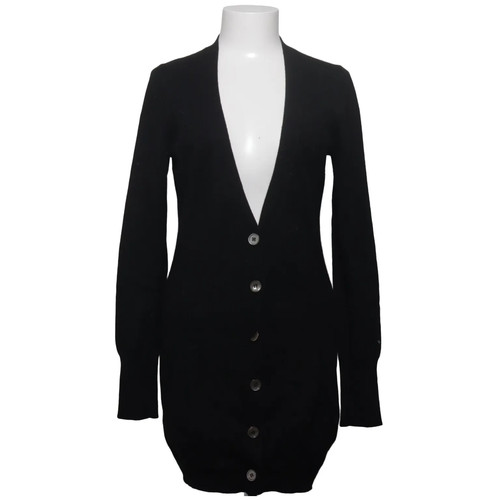 Joe taft strickjacke damen - joe, taft,